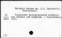 00988941.jpg