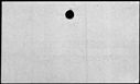 00988944.jpg