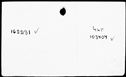 00988950.jpg
