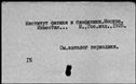 00988951.jpg