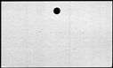 00988958.jpg