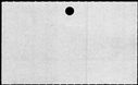 00988966.jpg