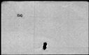 00988970.jpg