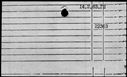 00989014.jpg