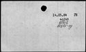 00989016.jpg