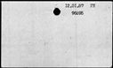 00989024.jpg