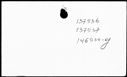 00989030.jpg