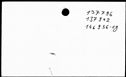 00989032.jpg