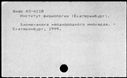 00989045.jpg