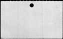 00989046.jpg