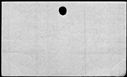 00989050.jpg