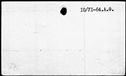00989056.jpg