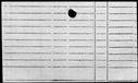 00989060.jpg