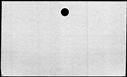 00989066.jpg