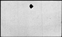 00989076.jpg