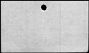 00989090.jpg