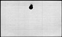 00989092.jpg