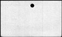 00989096.jpg