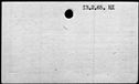 00989102.jpg