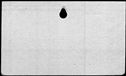 00989116.jpg