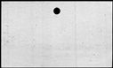 00989118.jpg
