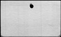 00989120.jpg
