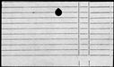 00989130.jpg