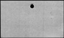00989132.jpg
