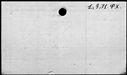 00989136.jpg