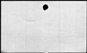00989144.jpg