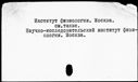 00989145.jpg