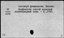 00989149.jpg