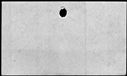 00989150.jpg
