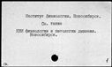 00989165.jpg