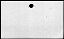 00989166.jpg