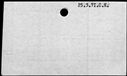 00989180.jpg