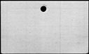 00989182.jpg