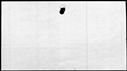00989190.jpg