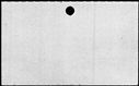 00989192.jpg