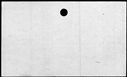 00989194.jpg