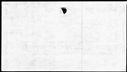 00989200.jpg