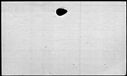 00989202.jpg