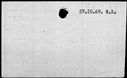 00989206.jpg