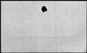 00989214.jpg