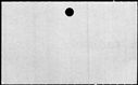 00989226.jpg