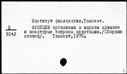 00989229.jpg