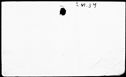 00989236.jpg