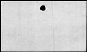 00989288.jpg