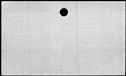 00989292.jpg