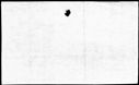 00989300.jpg